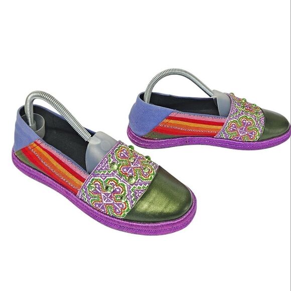 GEOX - Picture 1 of 13